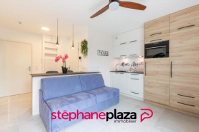 Plaza Parc 02